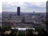 Paris_2006_14.JPG (85522 octets)