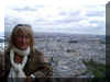 Paris_2006_16.JPG (89351 octets)