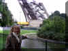 Paris_2006_18.JPG (111661 octets)
