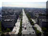 Paris_2007_03.JPG (70082 octets)