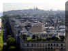 Paris_2007_04.JPG (63539 octets)