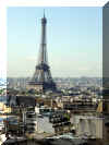 Paris_2007_06.JPG (53734 octets)