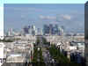 Paris_2007_08.JPG (61887 octets)