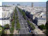 Paris_2007_11.JPG (90190 octets)