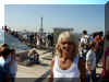Paris_2007_12.JPG (52548 octets)
