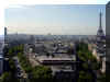 Paris_2007_15.JPG (54461 octets)