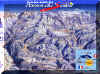 Pistes_Portes_du_Soleil.jpg (379629 octets)