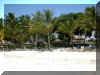 Plage_01.JPG (279534 octets)