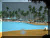Punta_Cana_03.jpg (60138 octets)