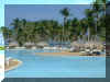 Punta_Cana_04.jpg (83775 octets)