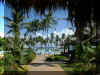 Punta_Cana_08.jpg (102737 octets)