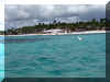 Punta_Cana_2006_JP_Bateau_01.JPG (56038 octets)