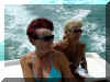 Punta_Cana_2006_JP_Bateau_04.JPG (54724 octets)