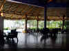 Punta_Cana_2006_JP_Club_06.JPG (82338 octets)