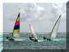 Punta_Cana_2006_JP_Voile_GO_14.JPG (44738 octets)