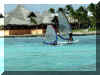 Punta_Cana_2006_JP_Voile_GO_18.JPG (63049 octets)