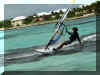 Punta_Cana_2006_JP_Voile_GO_20.JPG (53534 octets)