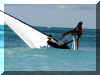 Punta_Cana_2006_JP_Voile_GO_24.JPG (43406 octets)