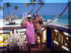 Punta_Cana_2006_Journee_01.JPG (91760 octets)
