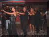 Punta_Cana_2006_Soir_14.JPG (69913 octets)
