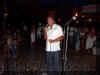 Punta_Cana_2006_Soir_20.JPG (72639 octets)
