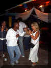 Punta_Cana_2006_Soir_22.JPG (74150 octets)