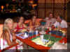 Punta_Cana_2006_Soir_27.JPG (96666 octets)