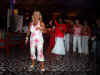Punta_Cana_2006_Soir_31.JPG (85652 octets)