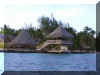 Punta_Cana_2006_Yauya_15.JPG (84516 octets)