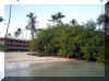 Punta_Cana_2006_Yauya_16.JPG (98134 octets)