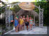 Punta_Cana_2006_Yauya_17.JPG (113069 octets)