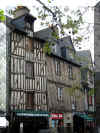 Rennes_2008_47.JPG (85480 octets)