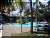 Samana_2008_Club Lookea_080.JPG (84181 octets)