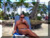 Samana_2008_Club Lookea_C031.JPG (110727 octets)