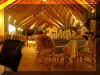 Samana_2008_Club Lookea_Soirees_275.JPG (57918 octets)
