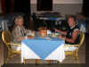 Samana_2008_Club Lookea_Soirees_276.JPG (46212 octets)