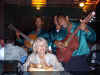Samana_2008_Club Lookea_Soirees_283.JPG (55684 octets)