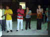 Samana_2008_Club Lookea_Soirees_287.JPG (47026 octets)