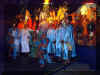 Samana_2008_Club Lookea_Soirees_303.JPG (62735 octets)