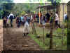 Samana_2008_El Limon_060.JPG (93658 octets)
