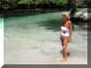 Samana_2008_Quad_Playa Rincon_191.JPG (56667 octets)