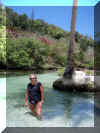Samana_2008_Quad_Playa Rincon_193.JPG (74217 octets)