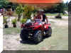 Samana_2008_Quad_Playa Rincon_199.JPG (88955 octets)