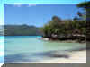 Samana_2008_Quad_Playa Rincon_200.JPG (49798 octets)