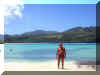 Samana_2008_Quad_Playa Rincon_C016.JPG (56835 octets)