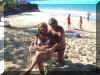 Samana_2008_Quad_Playa Rincon_C023.JPG (101579 octets)