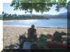 Samana_2008_Quad_Playa Rincon_C026.JPG (88756 octets)