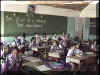 Trinidad_v10_Ecole.jpg (37575 octets)