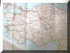 Turquie_98_Circuit.jpeg (260585 octets)
