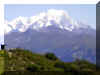 Valmorel_10_Mt_Blanc.jpeg (195269 octets)